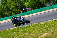 Slovakia-Ring;event-digital-images;motorbikes;no-limits;peter-wileman-photography;trackday;trackday-digital-images